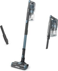 Shark IX141 Pet-Focused Cordless Vacuum: Removable Handheld Unit, LED Headlights, Dedicated Pet Tools & 40-Min Runtime for Carpets & Hard Floors