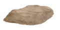 Outdoor Essentials Artificial Tan Medium Skimmer Cover Rock, Beige