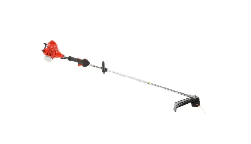 ECHO SRM-225 String Trimmer – 21.2cc Gas-Powered, Straight-Shaft, 2-Stroke Engine