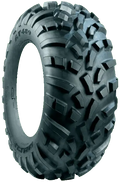 Itp 87-3074 Tire At489 Rear 25X11-10 Bias