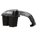 CRAFTSMAN Riding Mower Bagger CMXGZAMB70054
