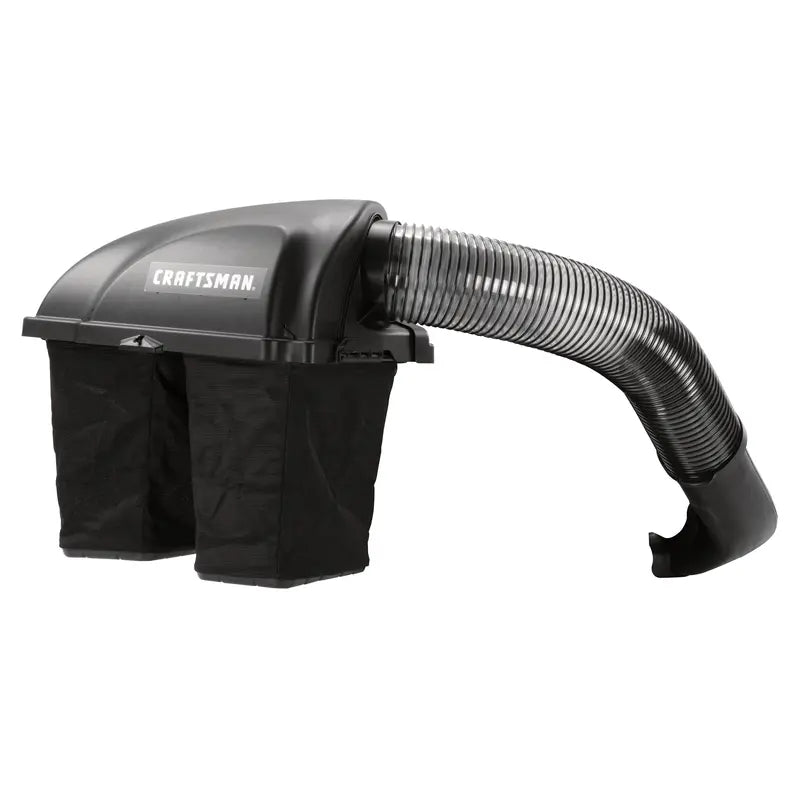 CRAFTSMAN Riding Mower Bagger CMXGZAMB70054
