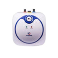 Eccotemp EM-7.0 Electric 7 Gallon Mini Tank Water Heater