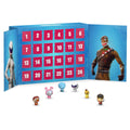 Fortnite Advent Calendar - Funko