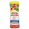 Sevin Dust 1 lb Insect Killer