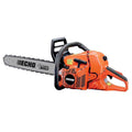 Echo CS - 590 20" Timber Wolf Chainsaw
