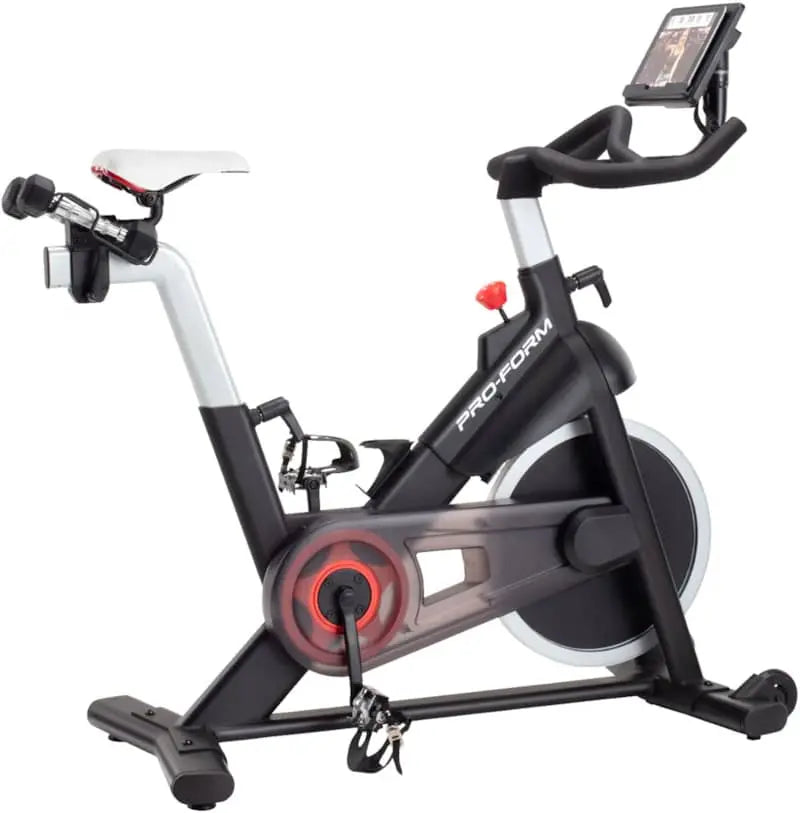 Pro-Form Carbon CX Exercise Bike