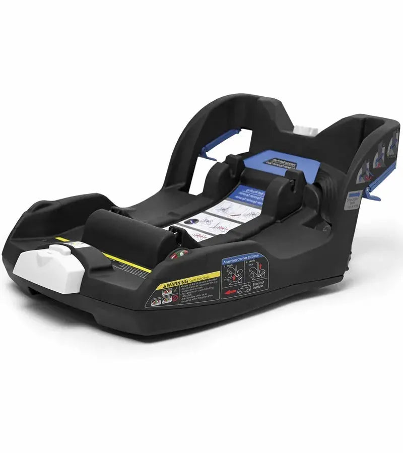 Doona Infant Car Seat Base – Compatible with Doona LATCH Installation System