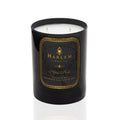 Harlem Candle Co. After Dark Luxury Candle