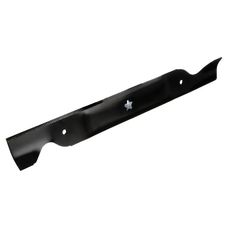 Snapper 46″ Cutting Deck Snapper Hop Brands Blade Set, 405380