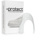 +Protect | Shoe Crease Protector Guards for Sneakers: Air Force 1, Jordans, Dunks & More ÿ 2 Pairs