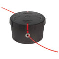 Milwaukee 49-16-2714 - Easy Load Trimmer Head