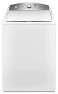 Kenmore 26132 Top-Load Washer – Reliable White Washing Machine with Simple Controls and Large Capacity