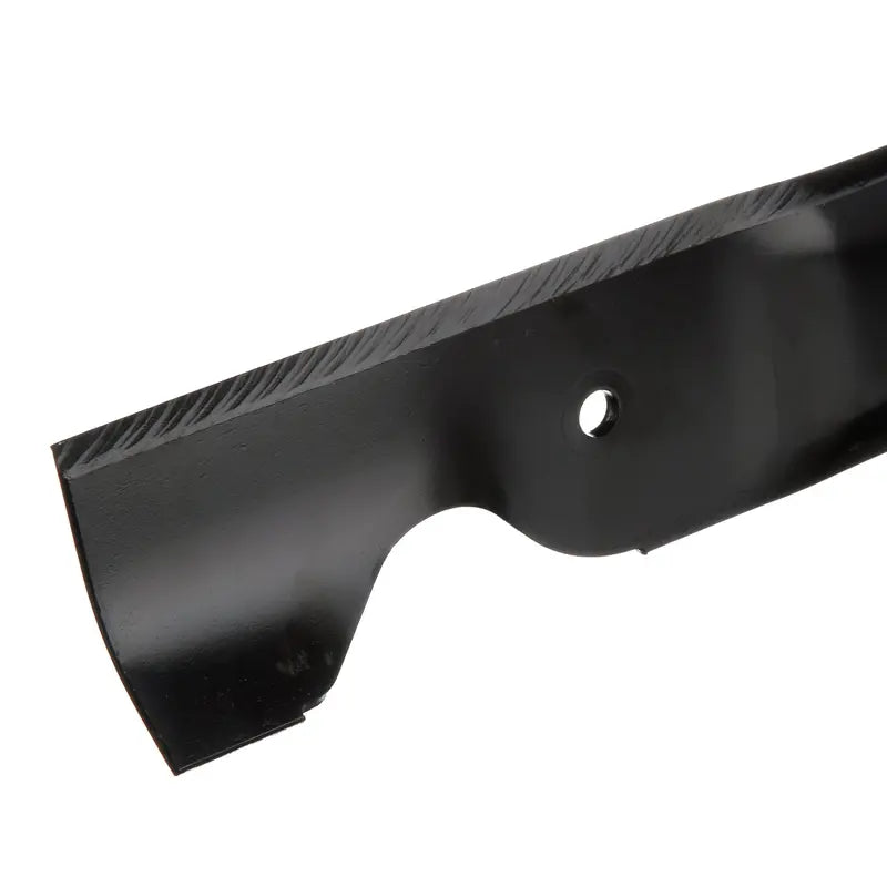 Snapper 46″ Cutting Deck Snapper Hop Brands Blade Set, 405380