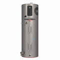 Rheem Proterra 65 gal. 10-Year Hybrid High Efficiency Smart Tank Electric Water Heater with Leak Detection & Auto Shutoff