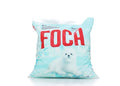 Foca Laundry Detergent - 176.36 oz