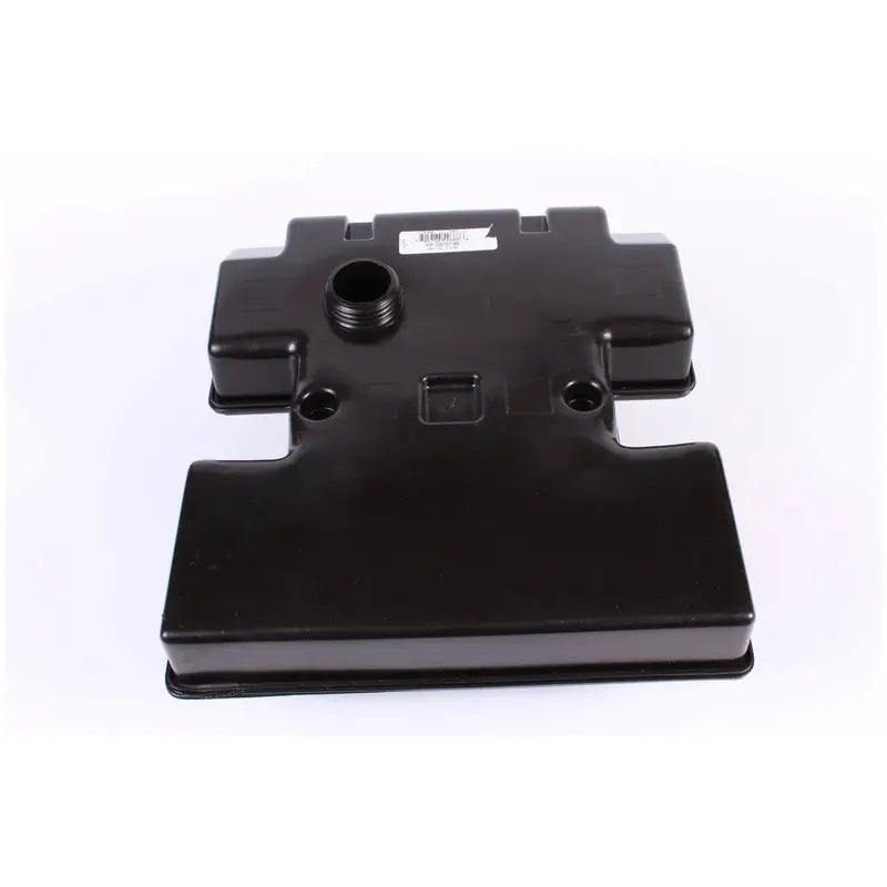 Replacement Fuel Tank – Part #532157103 for Compatible Vehicles