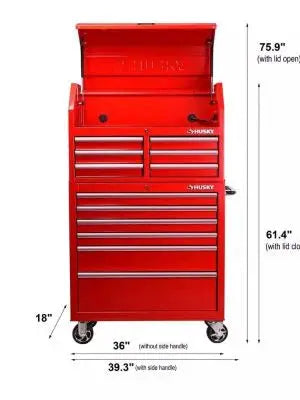 Dual-Voltage 6/12V Manual Starter and Battery Charger – Portable Jump-Start Solution