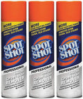 Spot Shot Professional Carpet Stain Remover