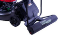 Lawn Stryper Gen 3 Lawn Striping Kit – Compatible Only with Honda 20–22 Inch Walk-Behind Mowers