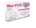 Roloke Wal-Pil-O Support Pillow – Standard