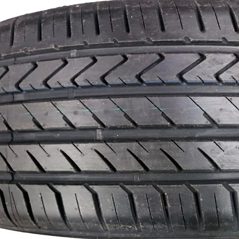 LXST202030070 All-Season Ultra-High-Performance Tire – 265/30R20 94Y XL for Audi A5 (2016–2022)