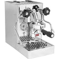 PL62 Mara Semi-Automatic Espresso Machine – Sleek Design with Professional Extraction Capabilities