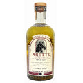Arette Tequila "artisinal" Reposado, 750 ml