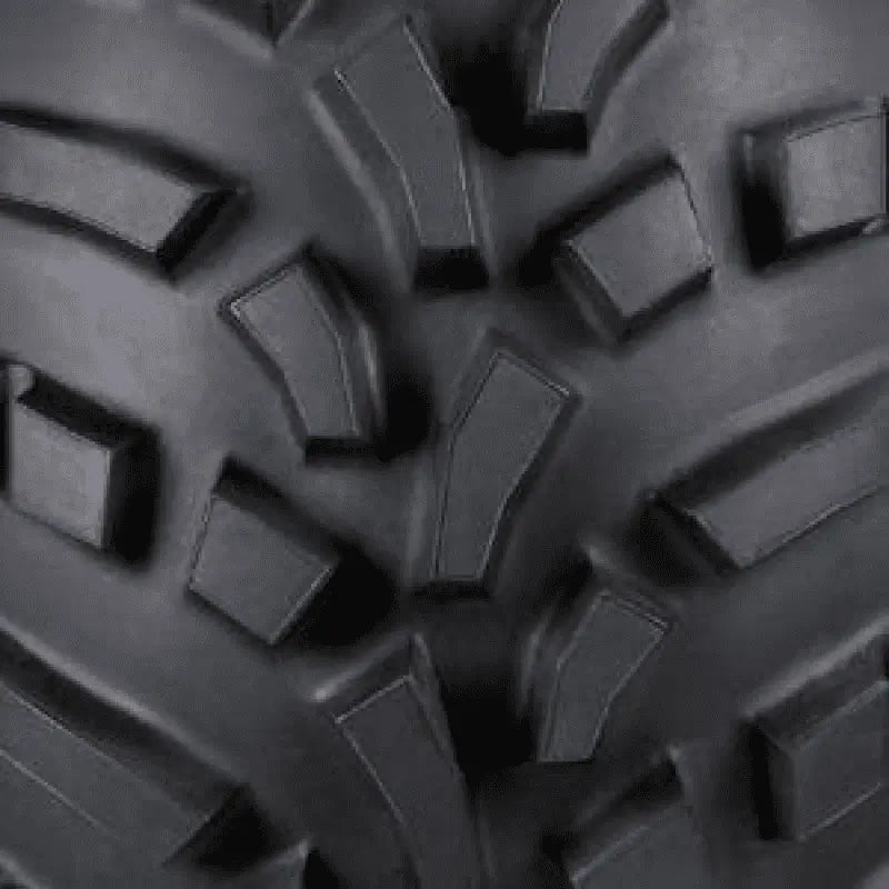 Itp 87-3074 Tire At489 Rear 25X11-10 Bias