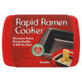 Rapid Ramen Cooker - 1 cooker