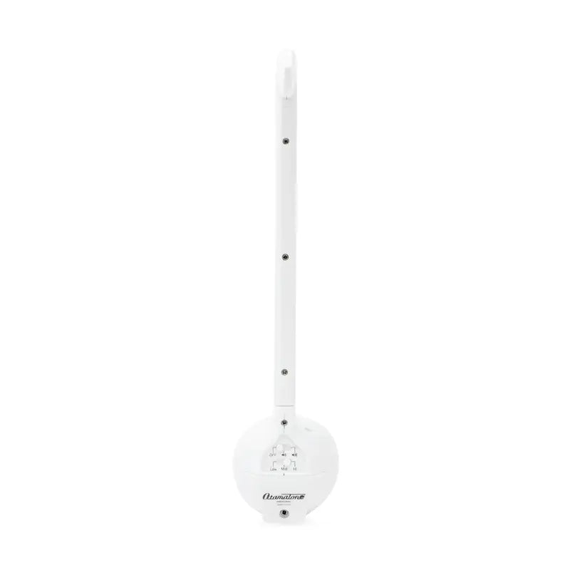 Otamatone Mini Portable Synthesizer – Expressive Musical Toy Instrument