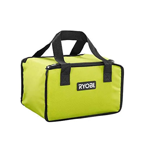 RYOBI ONE+ 18V Cordless Air Inflator – Digital Tire Pressure Gauge & Portable Pump
