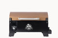 Pit Boss Copper Tabletop Pellet Grill – Compact Wood-Fired Cooking Solution