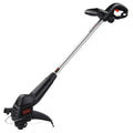 Black & Decker Electric Trimmer/Edger - 12"