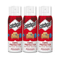 Scotchgard Fabric and Upholstery Protective Spray, 10 oz. (3 Pack)