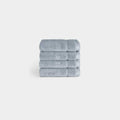 Cozy Earth Premium Plush Washcloths