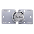 Master Lock M736xkadccsen Magnum Hasp Lock