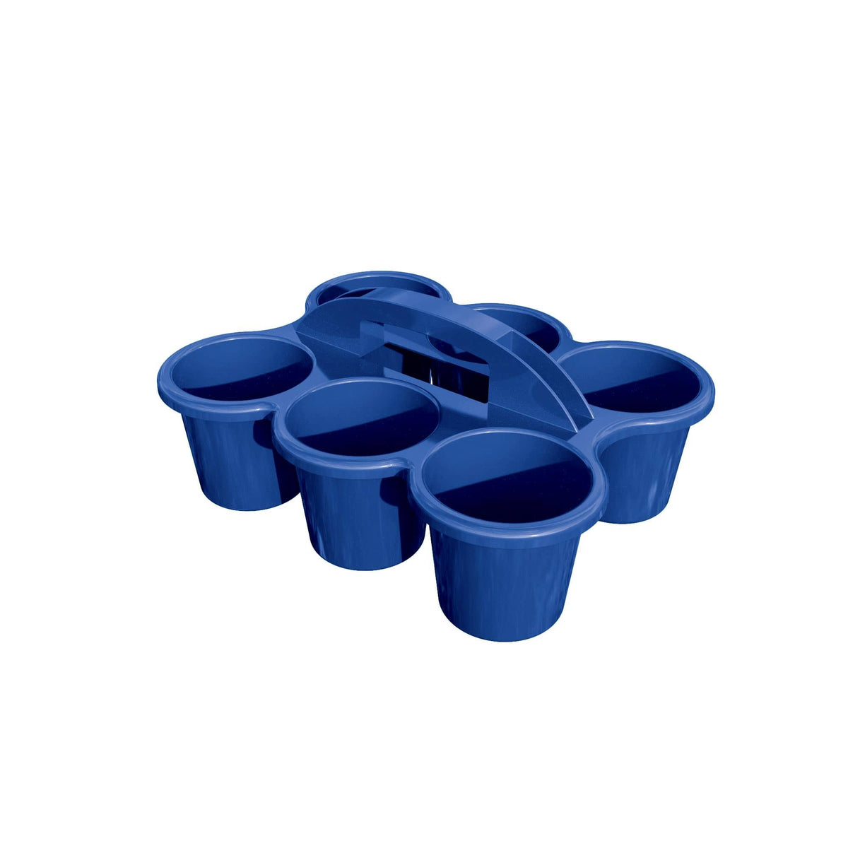 Creatology 6-Cup Caddy - 12.07" - Each