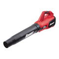 Bauer 20V Cordless 96 MPH Jet Fan Blower ÿ Tool Only