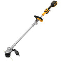 DeWalt DCST922B 20V Max 14" Folding String Trimmer (Tool Only)