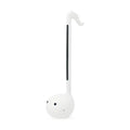 Otamatone Mini Portable Synthesizer – Expressive Musical Toy Instrument