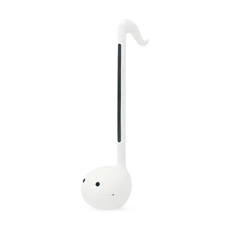 Otamatone Mini Portable Synthesizer – Expressive Musical Toy Instrument