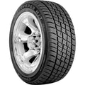 Cooper Discoverer H/T Plus All-Season Tires – 275/55R20 XL, Pair for Chevrolet Silverado & GMC Sierra