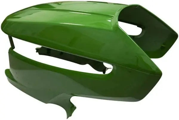 John Deere OEM Replacement Hood – Part #M152313
